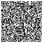 QR code with Jack Cacciatore Photography contacts
