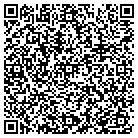 QR code with Toplek-Swartz Mariana OD contacts