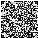 QR code with James O Roberts Bear Images contacts
