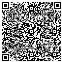 QR code with C Scott Eckholdt Ph D Ltd contacts
