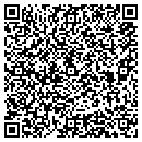 QR code with Lnh Manufacturing contacts