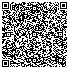 QR code with Calico Distributing LLC contacts