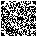 QR code with Covington Circuit Clerk contacts