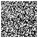 QR code with Culasso Miguel MD contacts