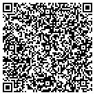 QR code with Covington Cnty E 911 Crdntrs contacts