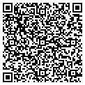 QR code with Unioil contacts