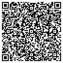 QR code with Lc Formica Inc contacts