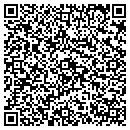 QR code with Trepke Ronald J OD contacts