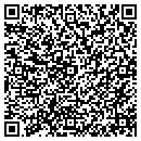 QR code with Curry Thomas Md contacts
