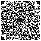 QR code with Covington Veterans Service Office contacts