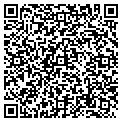 QR code with C And P Distributing contacts