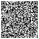 QR code with Lowdb Mfg Co contacts