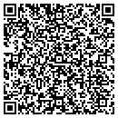 QR code with Kendricks Designer Images contacts