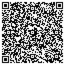 QR code with Dalal Ajay MD contacts