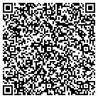 QR code with Tri State Vison Center contacts