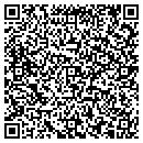 QR code with Daniel Gary A MD contacts