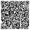 QR code with Canyon Distributing contacts