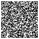 QR code with Daniel J Dodson contacts