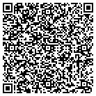 QR code with Liuna 742 Local Union contacts