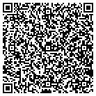 QR code with Vail Myriad Productions contacts
