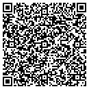 QR code with Lucky Dog Mfg Co contacts