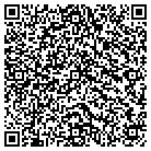 QR code with Daniels Walter H MD contacts