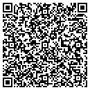 QR code with Bristol Susan contacts