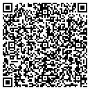 QR code with Lasting Image Talent contacts