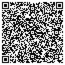 QR code with Carey Distributing Ii contacts