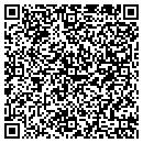 QR code with Leaning Tree Images contacts