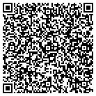 QR code with Carlson Engine Imports contacts