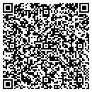 QR code with Twinsburg Eye Assoc contacts