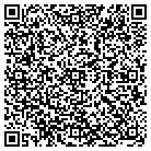 QR code with Lmcc Northeastern Illinois contacts
