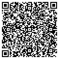 QR code with Ebj Holdings contacts