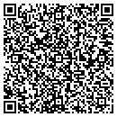 QR code with Desoto County Coroner contacts