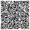 QR code with Life Gift Images LLC contacts