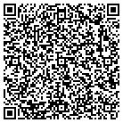 QR code with Caro Import & Export contacts