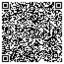 QR code with David Price Md LLC contacts