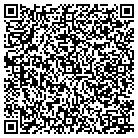 QR code with David Raines Community Health contacts