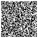 QR code with Pine Creek Herbs contacts
