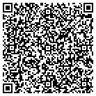 QR code with Local 100 Retirees Club contacts