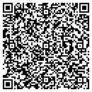QR code with Linear Image contacts