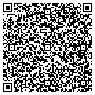 QR code with Liquid Image Production Group contacts