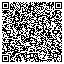 QR code with Local 104 contacts