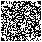 QR code with Davidson Douglas W MD contacts