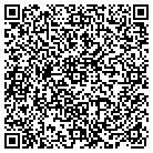 QR code with Cedar Creek Trading Company contacts