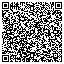 QR code with Local 1050 contacts