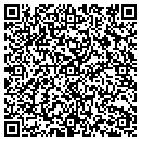 QR code with Madco Industries contacts