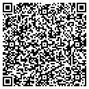 QR code with Maker Image contacts