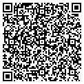 QR code with Dawn C Knight Md contacts